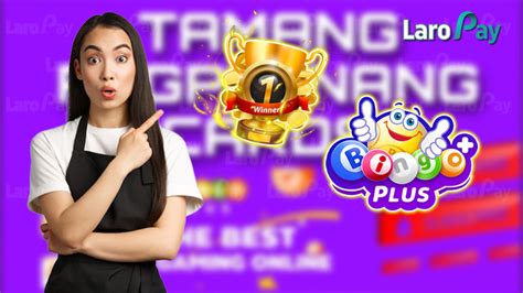 how to claim bingo plus jackpot|Paano manalo sa BINGO Plus .